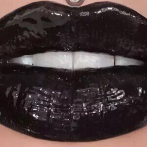 NIB Jeffree Star Supreme Gloss in F**king Freak